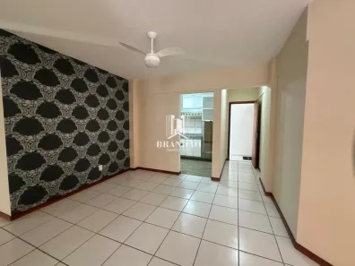 Apartamento com 3 Quartos à venda, 98m² no Ponta Verde, Maceió
