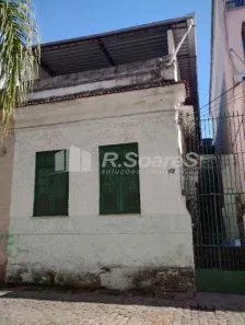 Casa com 3 Quartos à venda, 354m² no Botafogo, Rio de Janeiro