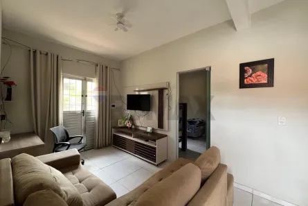 Casa com 2 Quartos à venda, 144m² no Cajazeiras VIII, Salvador