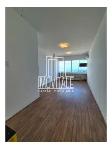 Ponto Comercial à venda, 28m² no Barra, Salvador