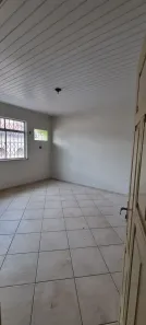 Apartamento com 1 Quarto para alugar, 55m² no Centro, Santarém