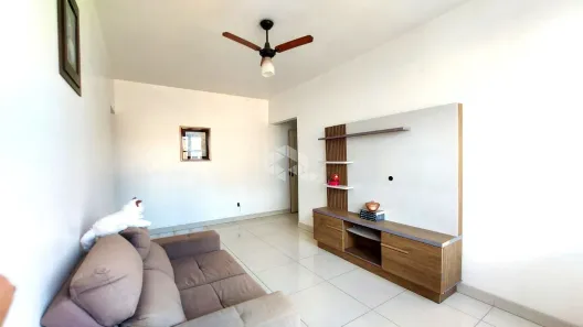 Apartamento com 1 Quarto à venda, 40m² no Vila Nova, Porto Alegre