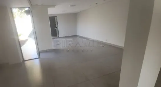 Ponto Comercial para alugar, 210m² no Jardim Califórnia, Ribeirão Preto