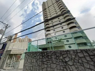 Apartamento com 3 Quartos à venda, 234m² no Centro, Jundiaí