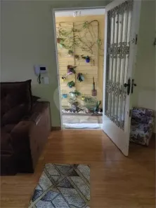 Sobrado com 3 Quartos à venda, 190m² no Jardim Bonfiglioli, São Paulo