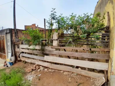 Lote/Terreno à venda, 150m² no Cidade Aracy, São Carlos