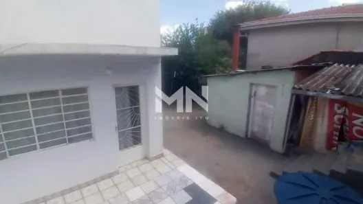 Casa com 3 Quartos à venda, 133m² no Vila Ianni, Itu