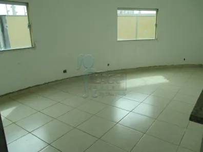 Apartamento com 2 Quartos à venda, 90m² no Residencial e Comercial Palmares, Ribeirão Preto