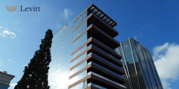 Sala Comercial para alugar, 361m² no Vila Nova Conceição, São Paulo
