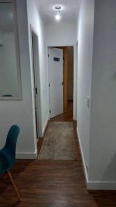 Apartamento com 2 Quartos à venda, 53m² no Jaguaré, São Paulo