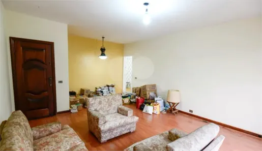 Apartamento com 3 Quartos à venda, 136m² no Tijuca, Rio de Janeiro