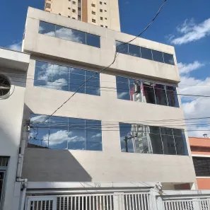 Sala Comercial para alugar, 75m² no Santana, São Paulo