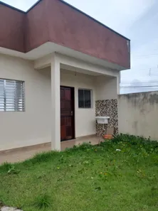 Casa com 2 Quartos à venda, 70m² no Chácara Glória, Itanhaém