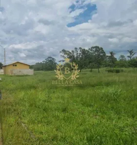 Lote/Terreno à venda, 315m² no Itatiquara, Araruama