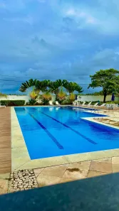 Lote/Terreno à venda, 420m² no Robalo, Aracaju