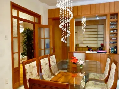 Apartamento com 3 Quartos à venda, 119m² no Centro, Belo Horizonte