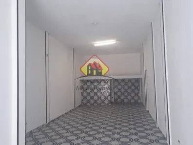 Prédio Comercial com 2 Quartos à venda, 160m² no Centro, Taubaté
