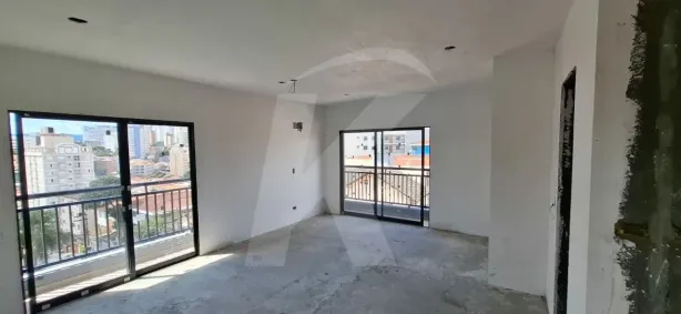 Apartamento com 1 Quarto à venda, 41m² no Vila Paulicéia, São Paulo