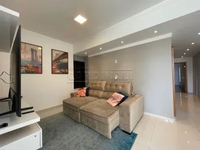 Casa de Condomínio com 4 Quartos à venda, 303m² no Parque Faber Castell I, São Carlos