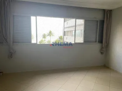 Apartamento com 2 Quartos à venda, 79m² no Itararé, São Vicente