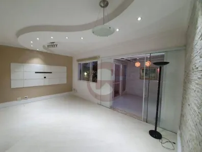Casa de Condomínio com 3 Quartos à venda, 164m² no Jardim Rebelato, Cotia