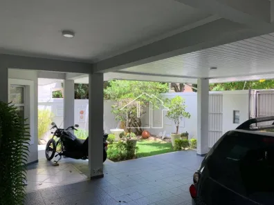 Casa com 3 Quartos à venda, 300m² no Jardim Esplanada, São José dos Campos