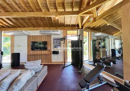 Lote/Terreno à venda, 700m² no , Mata de São João