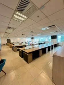 Sala Comercial para alugar, 507m² no Pinheiros, São Paulo