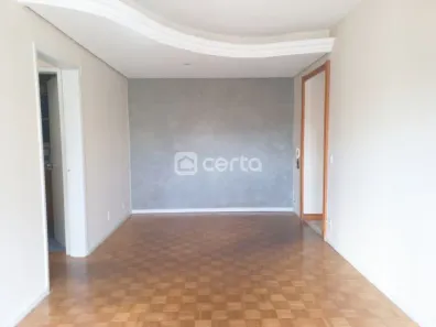 Apartamento com 3 Quartos para alugar, 91m² no Bom Fim, Porto Alegre