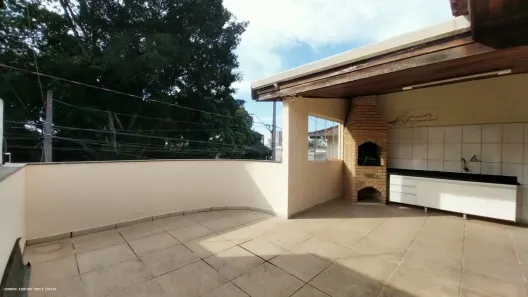Casa com 3 Quartos para alugar, 213m² no Jardim São Carlos, Sorocaba