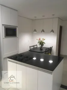 Sobrado com 3 Quartos à venda, 130m² no Jardim Guairaca, São Paulo