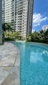 Apartamento com 2 Quartos à venda, 46m² no Continental, Osasco