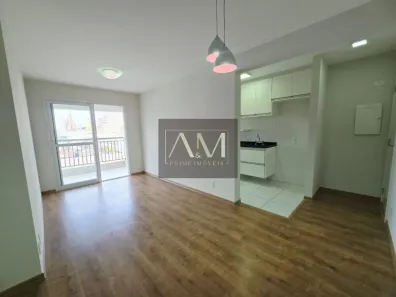 Apartamento com 2 Quartos para alugar, 65m² no Vila Carrão, São Paulo