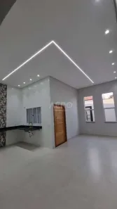 Casa com 3 Quartos à venda, 120m² no Parque Vista Alegre, Bauru