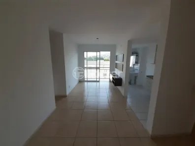 Apartamento com 3 Quartos à venda, 69m² no Tristeza, Porto Alegre