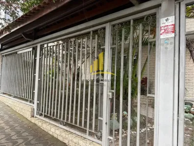 Casa com 3 Quartos à venda, 201m² no Vila Aricanduva, São Paulo