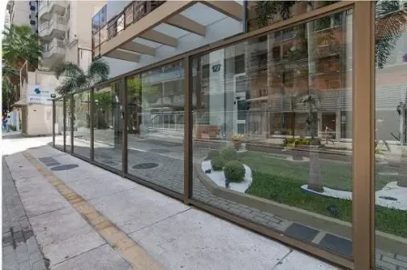 Apartamento com 3 Quartos à venda, 110m² no Icaraí, Niterói