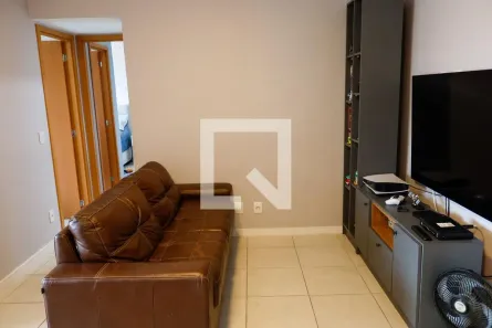 Apartamento com 2 Quartos à venda, 57m² no Umuarama, Osasco