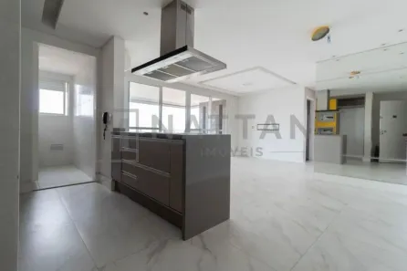 Apartamento com 2 Quartos à venda, 89m² no Vila Gomes Cardim, São Paulo