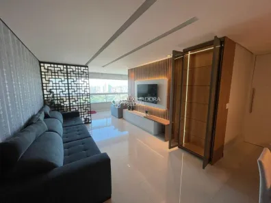 Apartamento com 3 Quartos à venda, 150m² no Jardim do Mar, São Bernardo do Campo