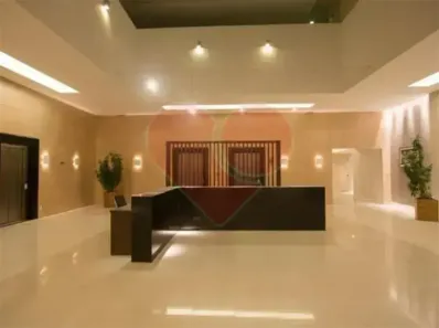 Sala Comercial à venda, 25m² no Freguesia (Jacarepaguá), Rio de Janeiro