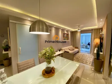 Cobertura com 4 Quartos à venda, 184m² no Recreio dos Bandeirantes, Rio de Janeiro