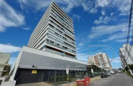 Apartamento com 2 Quartos à venda, 92m² no Pagani, Palhoça