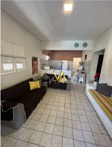 Casa de Condomínio com 4 Quartos à venda, 300m² no Tamandaré, Tamandaré