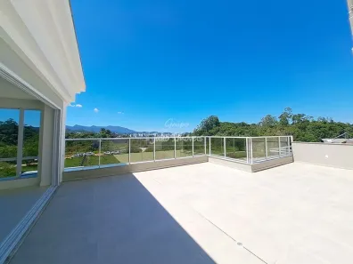 Apartamento com 3 Quartos à venda, 242m² no Souza Cruz, Brusque