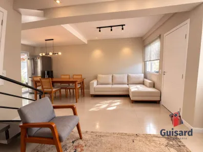 Casa com 2 Quartos à venda, 175m² no Loteamento Fernando Camargo Nogueira, Taubaté