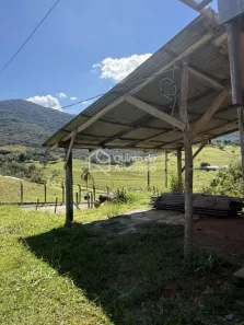 Lote/Terreno à venda, 372m² no Camboa, Governador Celso Ramos