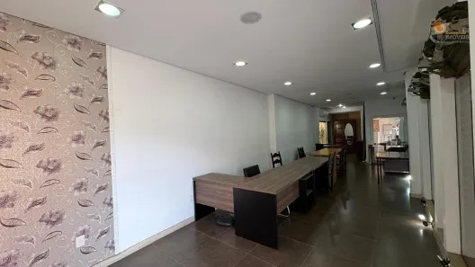 Ponto Comercial à venda, 60m² no Vila Hortência, Sorocaba