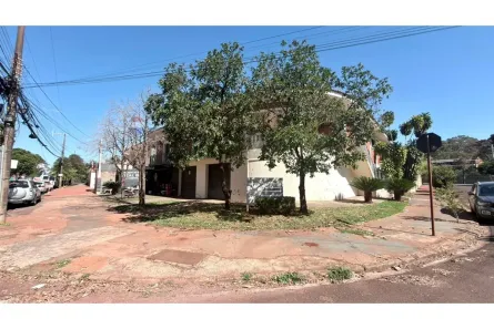 Sala Comercial para alugar, 12m² no Ribeirânia, Ribeirão Preto