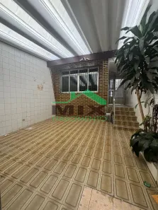 Sobrado com 3 Quartos para alugar, 212m² no Taboão, São Bernardo do Campo